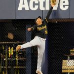 article image - Pirates Blue Jays